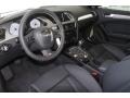 Ibis White - S4 3.0 quattro Sedan Photo No. 8