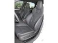 Ibis White - S4 3.0 quattro Sedan Photo No. 10