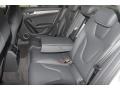 Ibis White - S4 3.0 quattro Sedan Photo No. 11