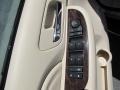 2008 Gold Mist Cadillac Escalade ESV AWD  photo #15