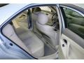 Sky Blue Pearl - Camry LE Photo No. 10