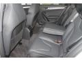 Ibis White - S4 3.0 quattro Sedan Photo No. 13