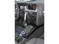 Ibis White - S4 3.0 quattro Sedan Photo No. 16