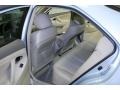 Sky Blue Pearl - Camry LE Photo No. 13