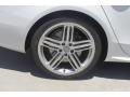 Ibis White - S4 3.0 quattro Sedan Photo No. 4