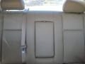 Light Platinum - CTS Sedan Photo No. 7