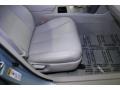 Sky Blue Pearl - Camry LE Photo No. 19