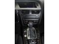 Ibis White - S4 3.0 quattro Sedan Photo No. 7