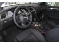 Ibis White - S4 3.0 quattro Sedan Photo No. 8