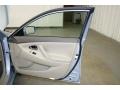 Sky Blue Pearl - Camry LE Photo No. 20