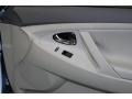 Sky Blue Pearl - Camry LE Photo No. 21