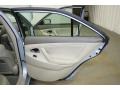 Sky Blue Pearl - Camry LE Photo No. 22