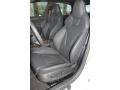 Ibis White - S4 3.0 quattro Sedan Photo No. 10