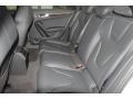 Ibis White - S4 3.0 quattro Sedan Photo No. 11