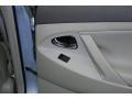 Sky Blue Pearl - Camry LE Photo No. 23