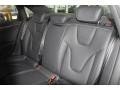 Ibis White - S4 3.0 quattro Sedan Photo No. 12