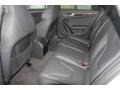 Ibis White - S4 3.0 quattro Sedan Photo No. 13