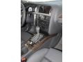 Ibis White - S4 3.0 quattro Sedan Photo No. 16