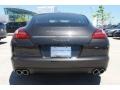Carbon Grey Metallic - Panamera 4S Photo No. 6