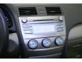 Sky Blue Pearl - Camry LE Photo No. 40