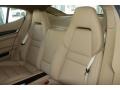 Mahogany Metallic - Panamera S Photo No. 13
