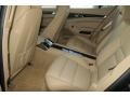 Mahogany Metallic - Panamera S Photo No. 14