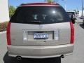 Cashmere Metallic - SRX V8 Photo No. 6