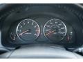Satin Silver Metallic - MAZDA6 i Sedan Photo No. 24