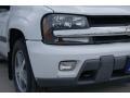 Summit White - TrailBlazer EXT LS 4x4 Photo No. 3