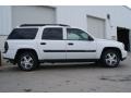 Summit White - TrailBlazer EXT LS 4x4 Photo No. 5