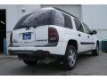 Summit White - TrailBlazer EXT LS 4x4 Photo No. 7