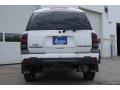 Summit White - TrailBlazer EXT LS 4x4 Photo No. 8