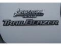 Summit White - TrailBlazer EXT LS 4x4 Photo No. 10