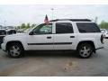 Summit White - TrailBlazer EXT LS 4x4 Photo No. 11