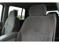 Summit White - TrailBlazer EXT LS 4x4 Photo No. 15