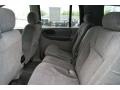 Summit White - TrailBlazer EXT LS 4x4 Photo No. 16