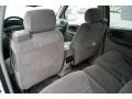 Summit White - TrailBlazer EXT LS 4x4 Photo No. 17