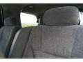Summit White - TrailBlazer EXT LS 4x4 Photo No. 18