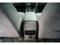 Summit White - TrailBlazer EXT LS 4x4 Photo No. 19