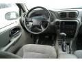 Summit White - TrailBlazer EXT LS 4x4 Photo No. 20