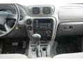 Summit White - TrailBlazer EXT LS 4x4 Photo No. 22