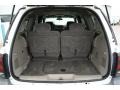 Summit White - TrailBlazer EXT LS 4x4 Photo No. 26