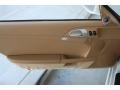 Carrara White - Boxster  Photo No. 13