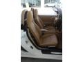 Carrara White - Boxster  Photo No. 14