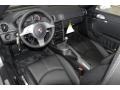 Arctic Silver Metallic - Boxster  Photo No. 11