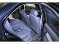 Super Black - Sentra GXE Photo No. 10