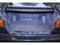 Super Black - Sentra GXE Photo No. 12