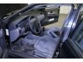 Super Black - Sentra GXE Photo No. 14