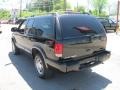 Onyx Black - Blazer LT 4x4 Photo No. 3