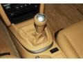 Carrara White - Boxster  Photo No. 10